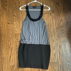 Large Forever 21 Dress